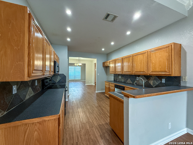 1777 Jacobs Ct Property Photo 10