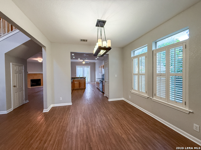 1777 Jacobs Ct Property Photo 11