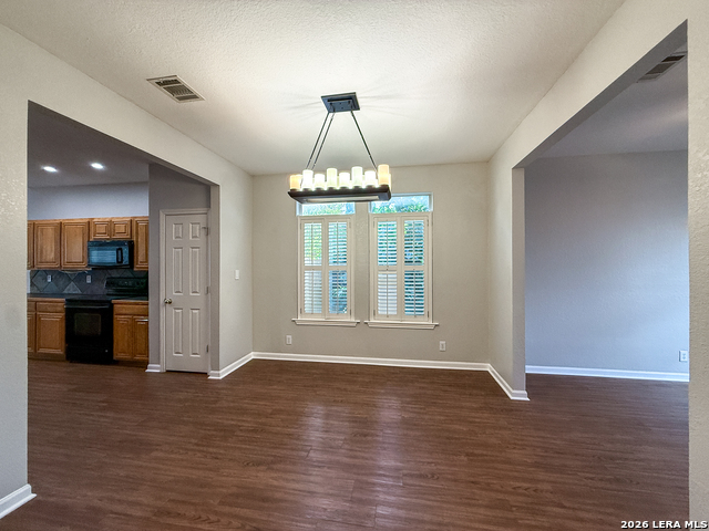 1777 Jacobs Ct Property Photo 12
