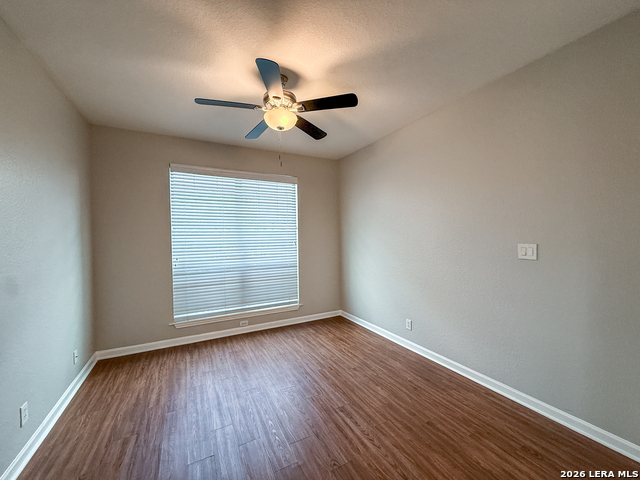 1777 Jacobs Ct Property Photo 13