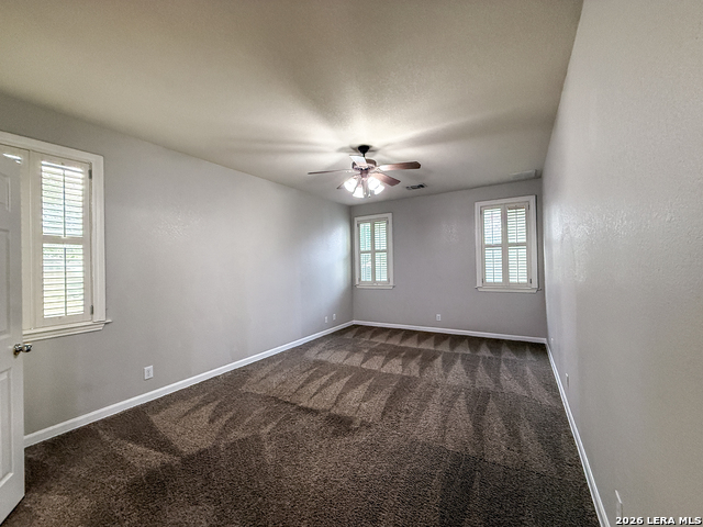 1777 Jacobs Ct Property Photo 14