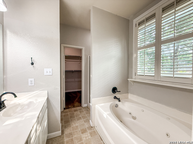 1777 Jacobs Ct Property Photo 15