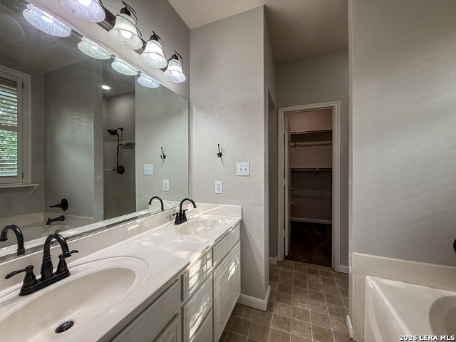 1777 Jacobs Ct Property Photo 16