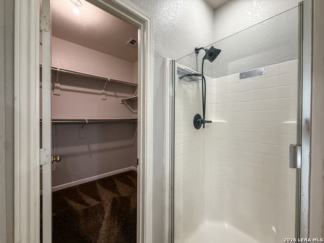 1777 Jacobs Ct Property Photo 17