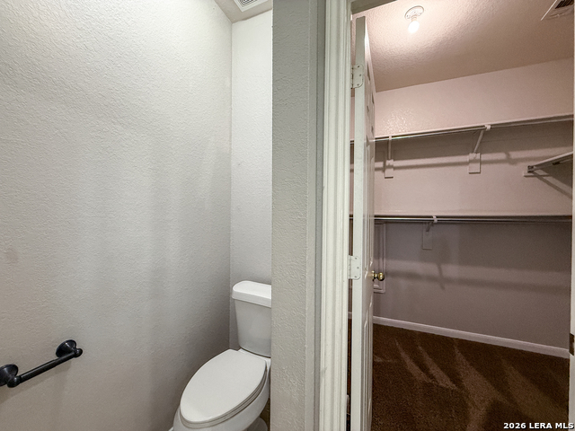 1777 Jacobs Ct Property Photo 18