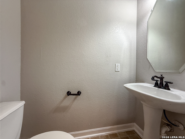 1777 Jacobs Ct Property Photo 19