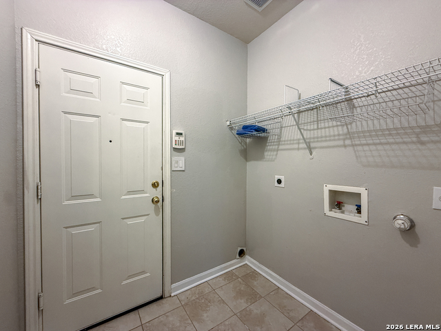 1777 Jacobs Ct Property Photo 20