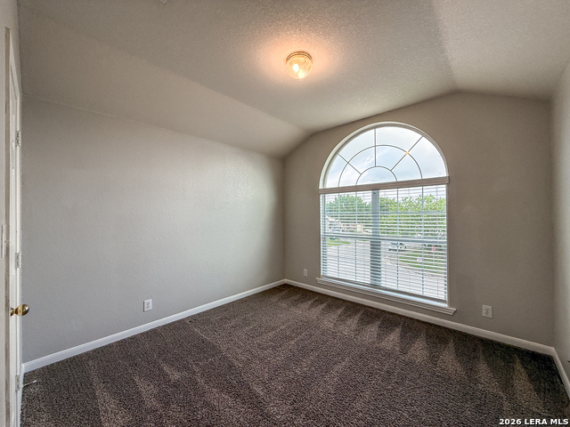 1777 Jacobs Ct Property Photo 21