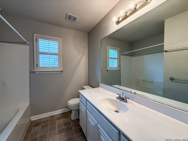 1777 Jacobs Ct Property Photo 22