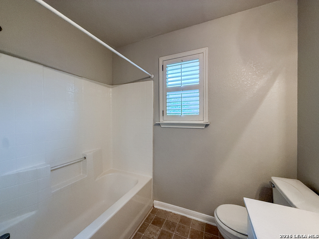 1777 Jacobs Ct Property Photo 23
