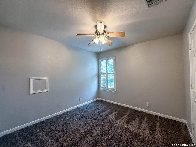 1777 Jacobs Ct Property Photo 24
