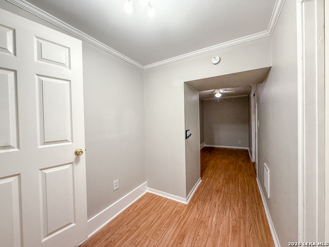 1777 Jacobs Ct Property Photo 25