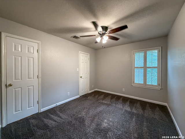 1777 Jacobs Ct Property Photo 26