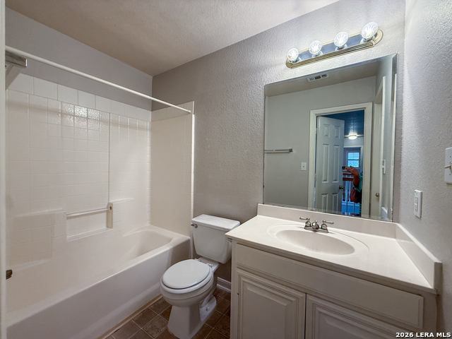 1777 Jacobs Ct Property Photo 27