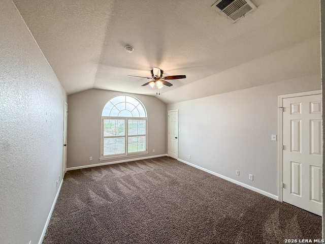 1777 Jacobs Ct Property Photo 28