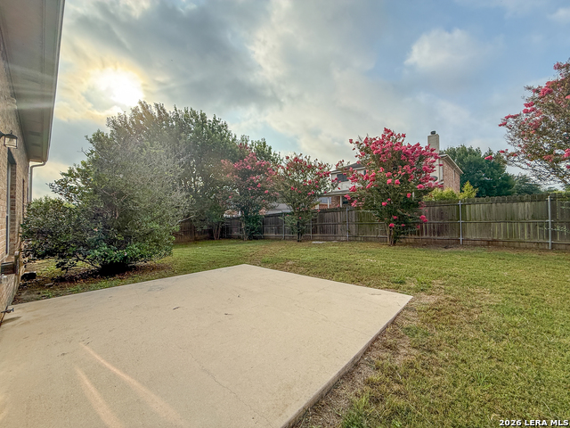 1777 Jacobs Ct Property Photo 29