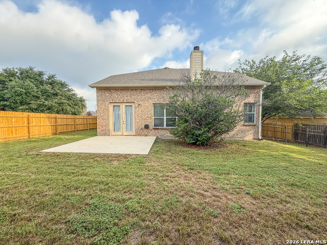 1777 Jacobs Ct Property Photo 30