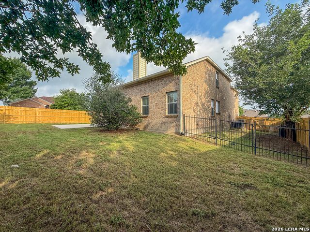 1777 Jacobs Ct Property Photo 31