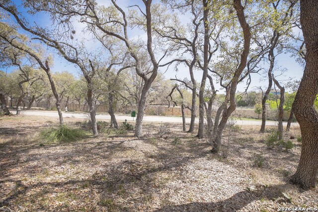 79 Percival Property Photo 1
