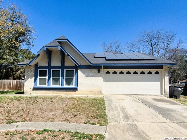 15011 Enchanted Castle Property Photo 1