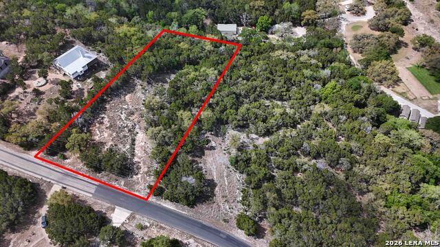 3980 Summit Hurst Dr Property Photo 1