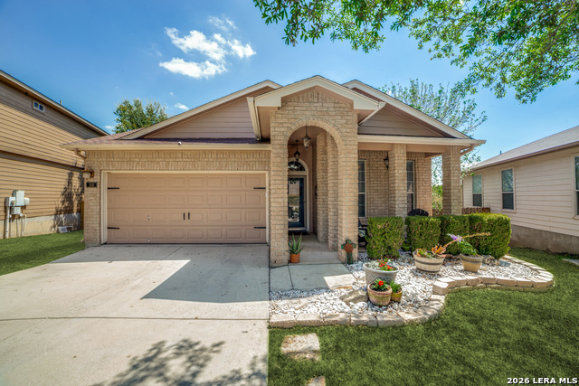 106 Coopers Hawk Property Photo 1