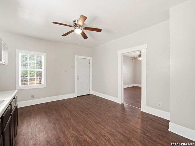 837 Westfall Property Photo 3