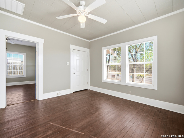 837 Westfall Property Photo 4