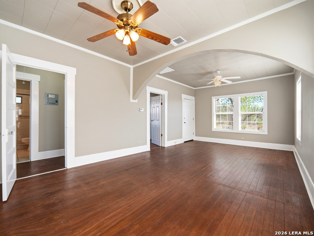 837 Westfall Property Photo 5