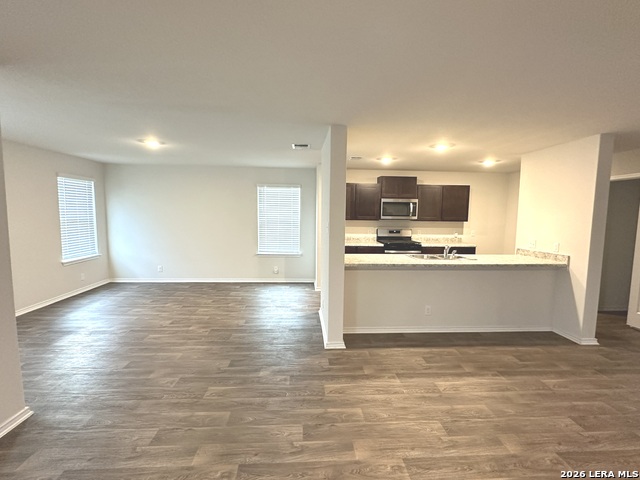 13756 Red Rock Run Property Photo 4