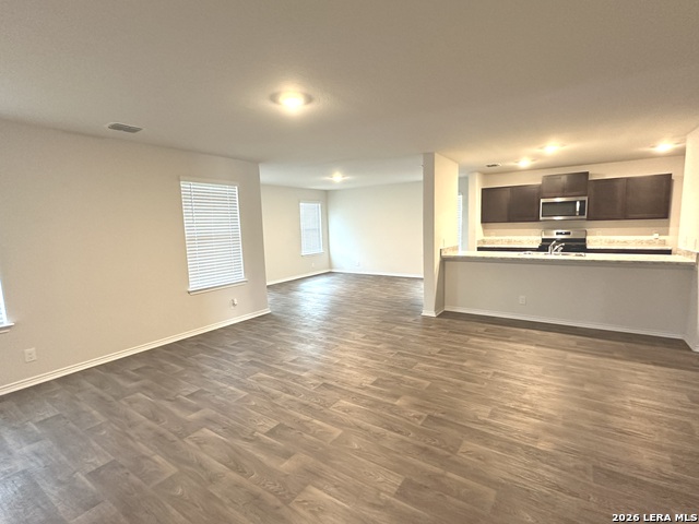 13756 Red Rock Run Property Photo 5