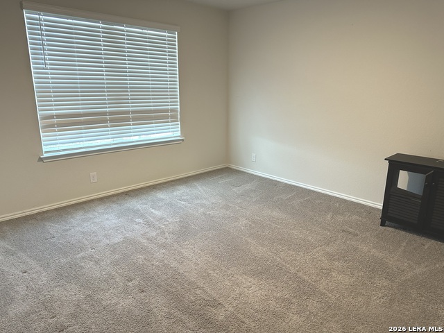 13756 Red Rock Run Property Photo 8