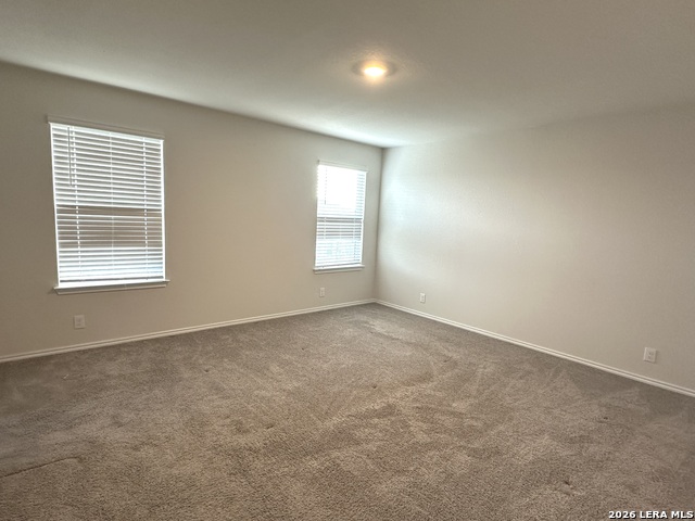 13756 Red Rock Run Property Photo 9