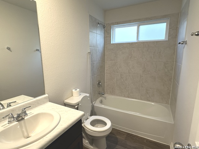 13756 Red Rock Run Property Photo 12