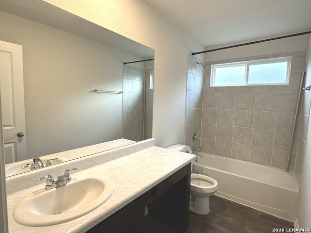 13756 Red Rock Run Property Photo 14