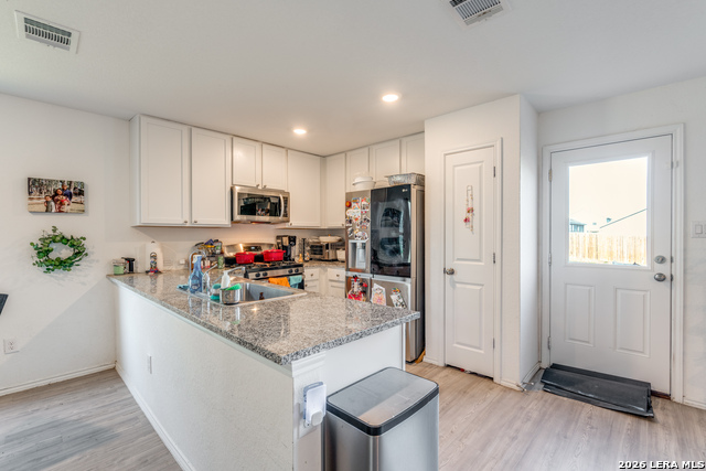 5319 Devils Ridge Property Photo 8