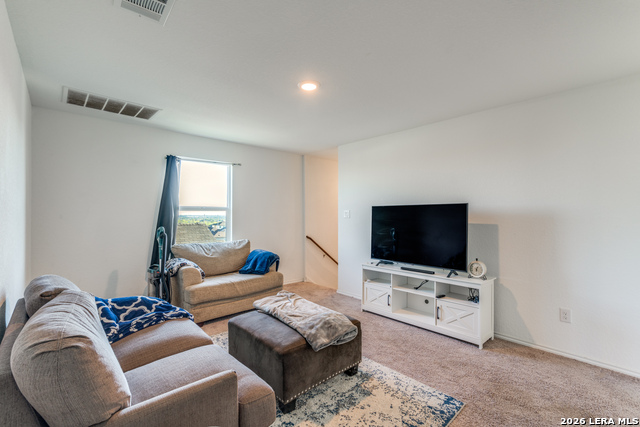 5319 Devils Ridge Property Photo 15
