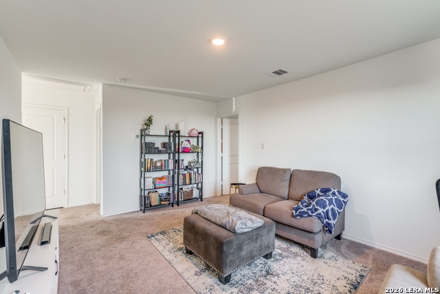 5319 Devils Ridge Property Photo 16
