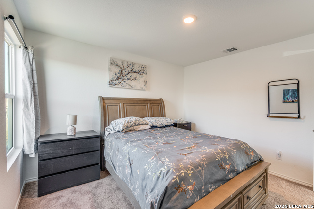 5319 Devils Ridge Property Photo 18