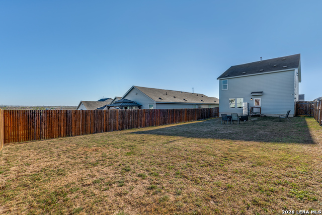 5319 Devils Ridge Property Photo 23
