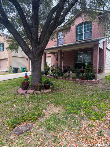 7419 Tranquillo Property Photo 2