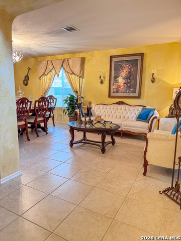 7419 Tranquillo Property Photo 3