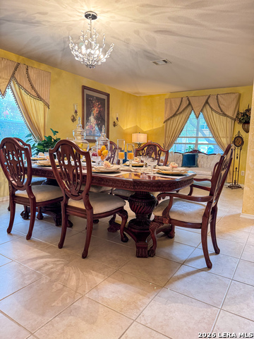 7419 Tranquillo Property Photo 4