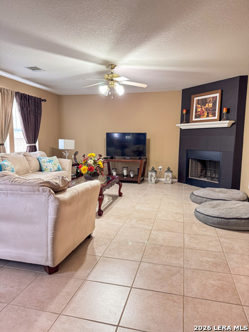 7419 Tranquillo Property Photo 5
