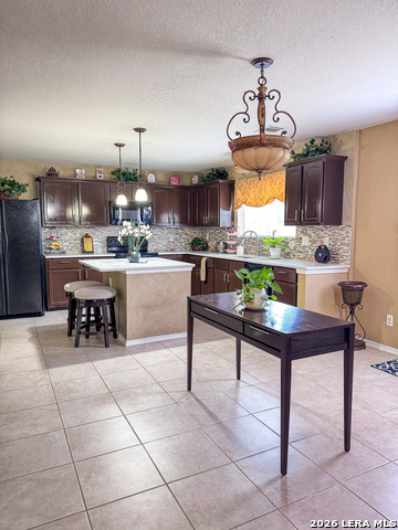 7419 Tranquillo Property Photo 6