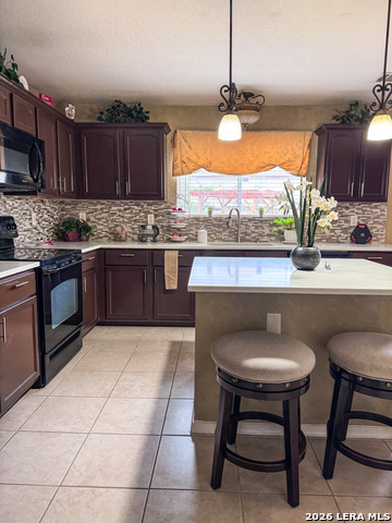 7419 Tranquillo Property Photo 7