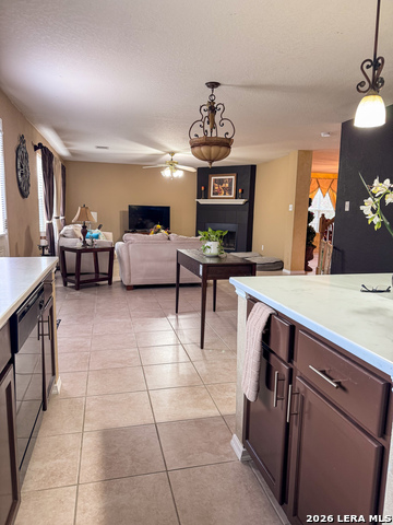 7419 Tranquillo Property Photo 8