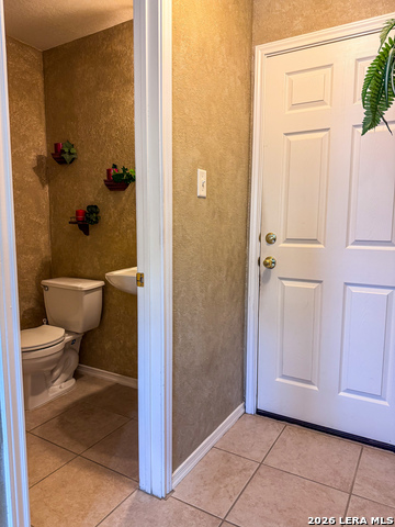 7419 Tranquillo Property Photo 9