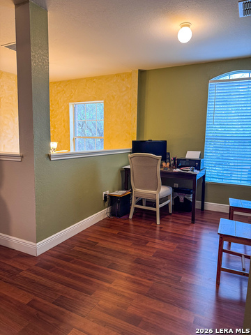 7419 Tranquillo Property Photo 11