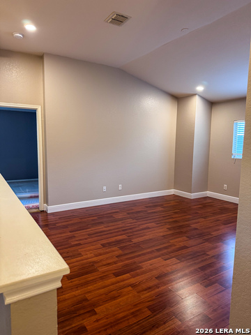 7419 Tranquillo Property Photo 12